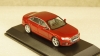 Audi A4 Saloon 2015 redmetallic, 5011504123, Spark 1:43 Уценка!