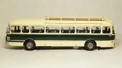 Saviem SC1 1964, Norev 1:43