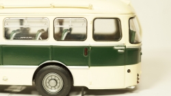 Saviem SC1 1964, Norev 1:43