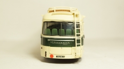 Saviem SC1 1964, Norev 1:43