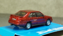 Seat Toledo 1 1991-1998, Seat 1:43