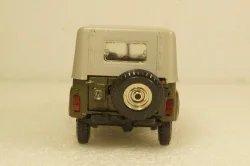  Audi RS 5 Coupe 2017 red, 5011715031, Spark 1:43