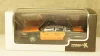 Lincoln Town Car Taxi USA 1996 black/orange, PRD363, Premium X 1:43