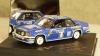 Opel Ascona 400 No.11, Rally Monte Carlo Kulläng/Berglund 1981,43353, Vitesse 1:43