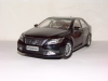 Toyota Camry VII 2015, Paudi 1:18