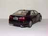 Toyota Camry VII 2015, Paudi 1:18