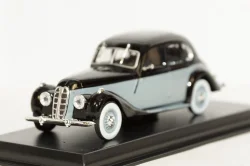 Toyota Camry VII 2015, Paudi 1:18