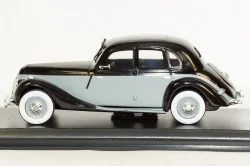 Toyota Camry VII 2015, Paudi 1:18