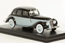 Toyota Camry VII 2015, Paudi 1:18