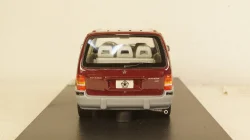 Газ 14, Чайка, 1:43