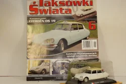 Toyota Land Cruiser Prado 150 SUV 1:18