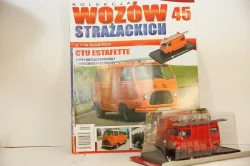 Toyota Land Cruiser Prado 150 SUV 1:18
