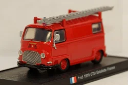 Toyota Land Cruiser Prado 150 SUV 1:18