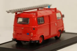 Toyota Land Cruiser Prado 150 SUV 1:18
