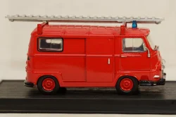 Toyota Land Cruiser Prado 150 SUV 1:18