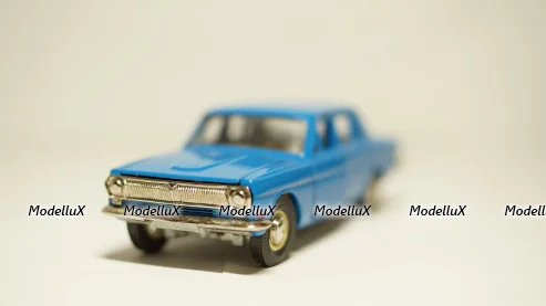 Mercedes C-class Sport Coupe, W203 1:18