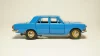 Mercedes C-class Sport Coupe, W203 1:18