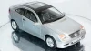 Mercedes C-class Sport Coupe, W203 1:18