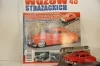 Mercedes C-class Sport Coupe, W203 1:18