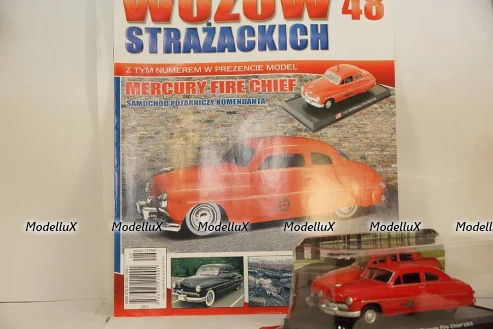 Mercedes C-class Sport Coupe, W203 1:18