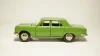 Mercedes C-class Sport Coupe, W203 1:18