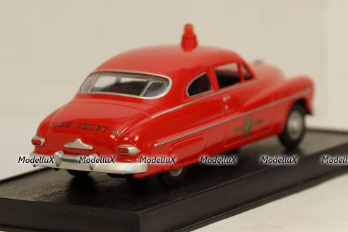 Mercedes C-class Sport Coupe, W203 1:18