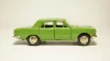 Mercedes C-class Sport Coupe, W203 1:18