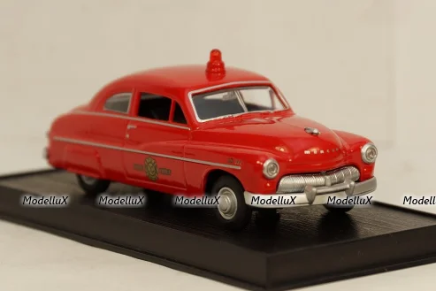 Mercedes C-class Sport Coupe, W203 1:18