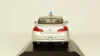 Infiniti G35 sedan 2007, J-COLLECTION 1:43
