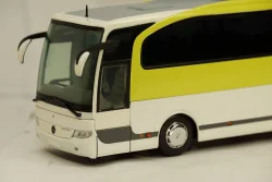 К 700 Кировец, голубой 