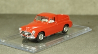 Газ М-20 Победа пикап, Алник43 1:43