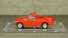 Газ М-20 Победа пикап, Алник43 1:43
