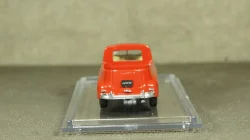 Газ М-20 Победа пикап, Алник43 1:43