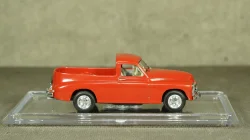 Газ М-20 Победа пикап, Алник43 1:43