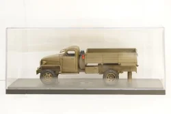К 700 Кировец, голубой 