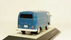 VW T2 Kastenwagen, Premium Classixxs 1:43