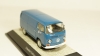 VW T2 Kastenwagen, Premium Classixxs 1:43