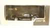 Stutz Blackhawk 1971, Premium X 1:43
