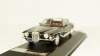 Stutz Blackhawk 1971, Premium X 1:43