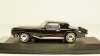 Stutz Blackhawk 1971, Premium X 1:43