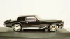 Stutz Blackhawk 1971, Premium X 1:43