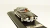 Stutz Blackhawk 1971, Premium X 1:43