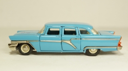 Газ 13 Чайка ЦПК-60-85, K-Group 1:43 