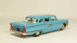 Газ 13 Чайка ЦПК-60-85, K-Group 1:43 
