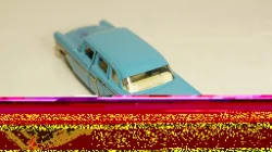 Газ 13 Чайка ЦПК-60-85, K-Group 1:43 