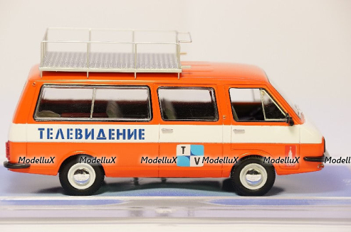 Фигурка Буденовец, Артель "Universal" 1:43