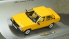 Opel Ascona B 1975-1981, Schuco 1:43