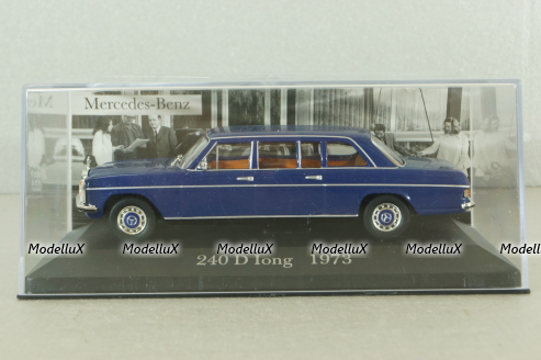 Газ 66 Москва 01, Агат 1:43