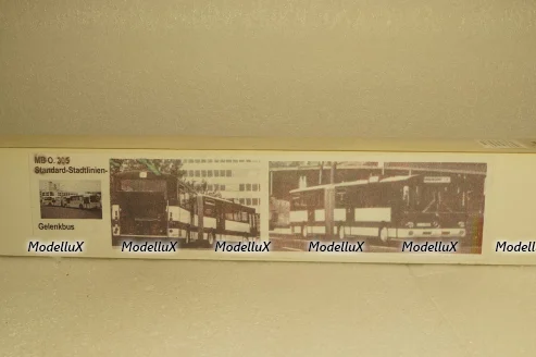 Газ 66 Москва 01, Агат 1:43