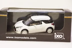 Citroen DS3 R3 Rally Spec Ready to Race